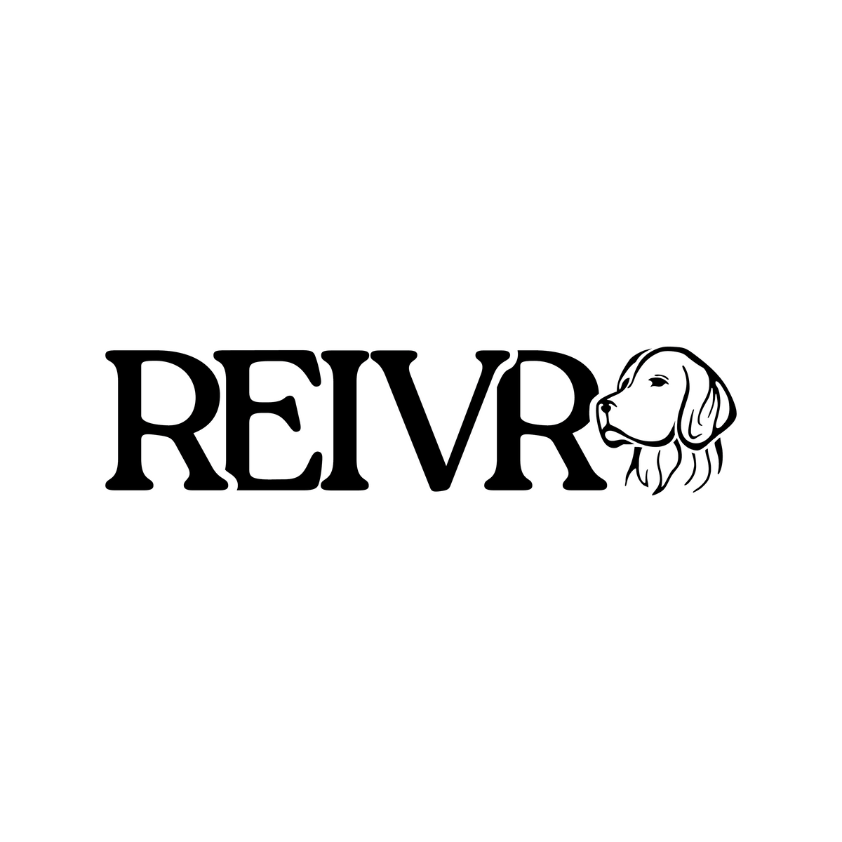 REIVR Golf